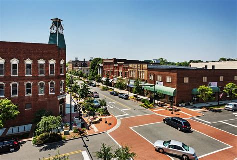 City of statesville nc - Discover Statesville: A Gem of Southern Charm and AdventureWelcome to Statesville, North Carolina—a city where the warmth of its people mirrors the …